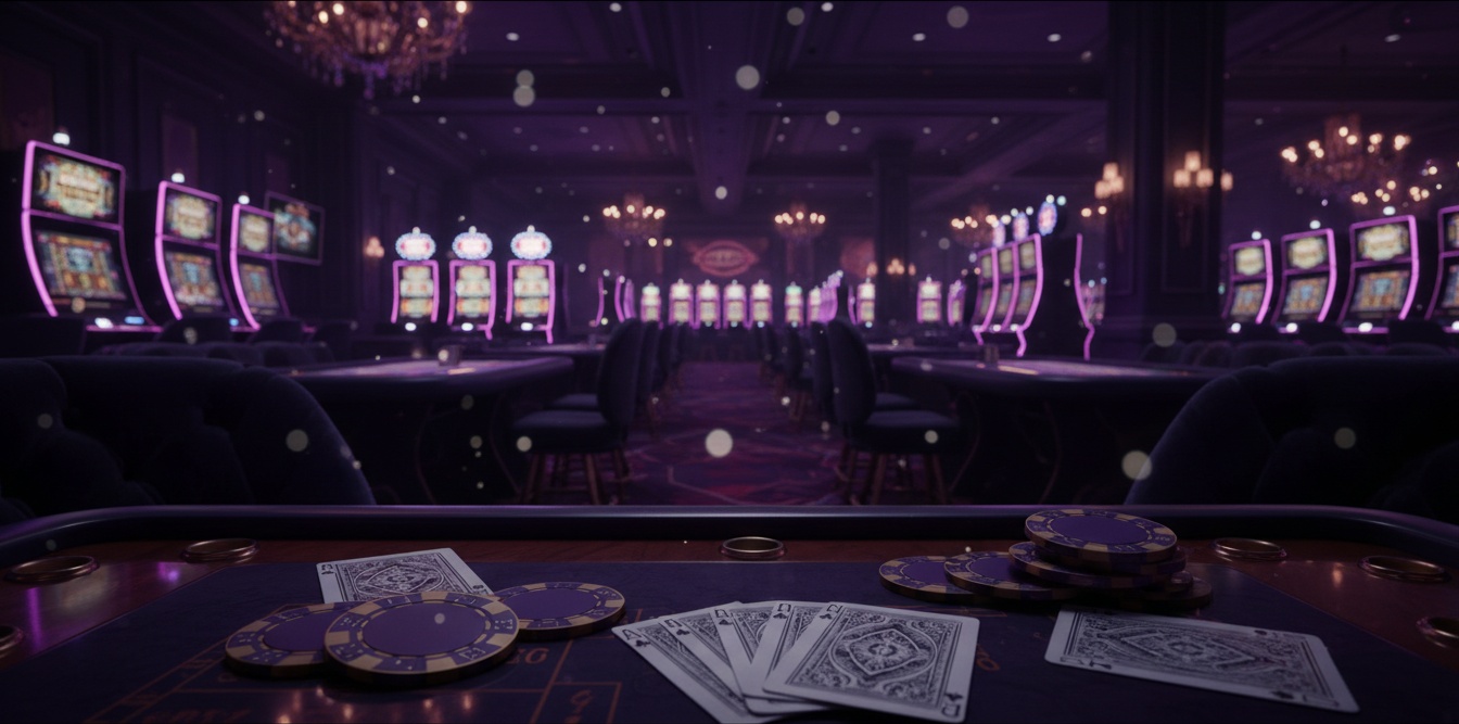 Vegasino